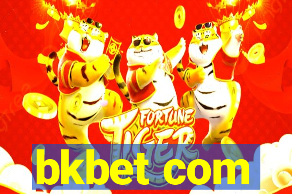 bkbet com